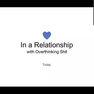 Meet your Posher, Adrian